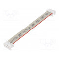 92315-0810; 8CCT PICOFLEX 100MM LONG; MOLEX 92315-0810; 8CCT PICOFLEX 100MM LONG; MOLEX