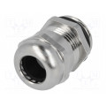 93600-0014 7000.6826.0; Cable gland; PG13,5; IP68; Mat: brass; 5bar; MOLEX 93600-0014 7000.6826.0; Cable gland; PG13,5; IP68; Mat: brass; 5bar; MOLEX