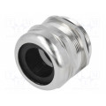 93600-0022 7000.6830.0; Cable gland; PG36; IP68; Mat: brass; 5bar; MOLEX 93600-0022 7000.6830.0; Cable gland; PG36; IP68; Mat: brass; 5bar; MOLEX