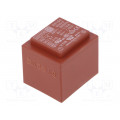 44164; Transformer: encapsulated; 2.3VA; 230VAC; 9V; 9V; 128mA; 128mA; MYRRA 44164; Transformer: encapsulated; 2.3VA; 230VAC; 9V; 9V; 128mA; 128mA; MYRRA