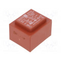 44238; Transformer: encapsulated; 5VA; 230VAC; 15V; 15V; 167mA; 167mA; MYRRA 44238; Transformer: encapsulated; 5VA; 230VAC; 15V; 15V; 167mA; 167mA; MYRRA