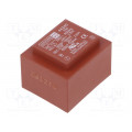44240; Transformer: encapsulated; 5VA; 230VAC; 24V; 24V; 104mA; 104mA; MYRRA 44240; Transformer: encapsulated; 5VA; 230VAC; 24V; 24V; 104mA; 104mA; MYRRA