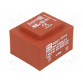 44311; Transformer: encapsulated; 16VA; 230VAC; 18V; 18V; 444mA; 444mA; MYRRA 44311; Transformer: encapsulated; 16VA; 230VAC; 18V; 18V; 444mA; 444mA; MYRRA