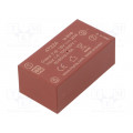 47224; Converter: AC/DC; 20W; Uout: 15VDC; Iout: 1.4A; 85%; Mounting: PCB; MYRRA 47224; Converter: AC/DC; 20W; Uout: 15VDC; Iout: 1.4A; 85%; Mounting: PCB; MYRRA