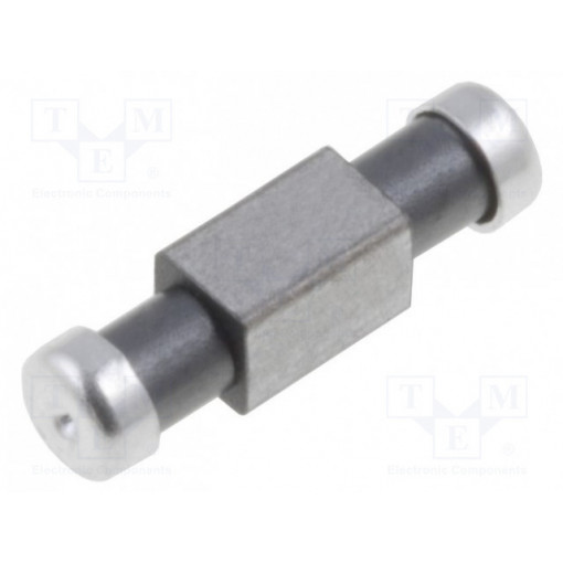 NFE61PT330B1H9L; Filter: anti-interference; 33pF; SMD; 2606; EMIFIL; 2A; 50VDC; ±30%; MURATA