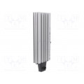 NG150; Radiator heater; 150W; IP20; 210.5x70x23.4mm; 100÷240V; DBK Technitherm Ltd.