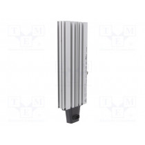NG150; Radiator heater; 150W; IP20; 210.5x70x23.4mm; 100÷240V; DBK Technitherm Ltd.