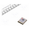 NINA-B301-00B; Module: Bluetooth Low Energy; SMD; Dim: 10x11.6x2.2mm; 5.0; 1.4bps; u-blox