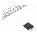 NL27WZ08USG; IC: digital; AND; Channels: 2; IN: 2; SMD; US8; 1.65÷5.5VDC; -55÷125°C; ON SEMICONDUCTOR