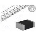 NL453232T-391J-PF; Inductor: ferrite; SMD; 1812; 390uH; 80mA; 16Ω; Q: 40; ftest: 0.796MHz; TDK NL453232T-391J-PF; Inductor: ferrite; SMD; 1812; 390uH; 80mA; 16Ω; Q: 40; ftest: 0.796MHz; TDK