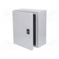 NSYCRN325150P; Enclosure: wall mounting; X: 250mm; Y: 300mm; Z: 150mm; Spacial CRN; SCHNEIDER ELECTRIC