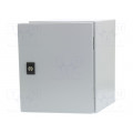 NSYCRN325200P; Enclosure: wall mounting; X: 250mm; Y: 300mm; Z: 200mm; Spacial CRN; SCHNEIDER ELECTRIC