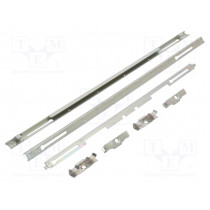 NSYLCK20SF; Locking system; Spacial SF,Spacial SM; SCHNEIDER ELECTRIC