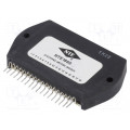 NTE1885; IC: driver; 4-phase motor controller; 1.75A; 22÷45V; SIP18; NTE Electronics NTE1885; IC: driver; 4-phase motor controller; 1.75A; 22÷45V; SIP18; NTE Electronics