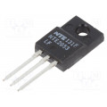NTE2953; Transistor: N-MOSFET; unipolar; 60V; 49.7A; Idm: 281A; 63.8W; NTE Electronics