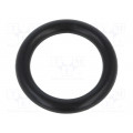 01-0012.00X 2.5    ORING  70NBR; O-ring gasket; NBR; Thk: 2.5mm; Øint: 12mm; black; -30÷100°C; ORING USZCZELNIENIA TECHNICZNE