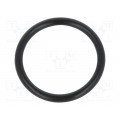 01-0014.00X 1.5    ORING  70NBR; O-ring gasket; NBR; Thk: 1.5mm; Øint: 14mm; black; -30÷100°C; ORING USZCZELNIENIA TECHNICZNE