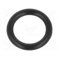 01-0014.00X 3       ORING  70NBR; O-ring gasket; NBR; Thk: 3mm; Øint: 14mm; black; -30÷100°C; ORING USZCZELNIENIA TECHNICZNE