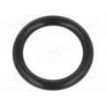 01-0019.00X 3.5    ORING  70NBR; O-ring gasket; NBR; Thk: 3.5mm; Øint: 19mm; black; -30÷100°C; ORING USZCZELNIENIA TECHNICZNE