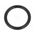 01-0020.00X 3       ORING  70NBR; O-ring gasket; NBR; Thk: 3mm; Øint: 20mm; black; -30÷100°C; ORING USZCZELNIENIA TECHNICZNE