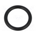01-0020.00X 3.5    ORING  70NBR; O-ring gasket; NBR; Thk: 3.5mm; Øint: 20mm; black; -30÷100°C; ORING USZCZELNIENIA TECHNICZNE