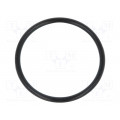 01-0022.00X 1.5    ORING  70NBR; O-ring gasket; NBR; Thk: 1.5mm; Øint: 22mm; black; -30÷100°C; ORING USZCZELNIENIA TECHNICZNE