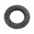 01-0006.00X 2.5    ORING  70NBR; O-ring gasket; NBR; Thk: 2.5mm; Øint: 6mm; black; -30÷100°C; ORING USZCZELNIENIA TECHNICZNE 01-0006.00X 2.5    ORING  70NBR; O-ring gasket; NBR; Thk: 2.5mm; Øint: 6mm; black; -30÷100°C; ORING USZCZELNIENIA TECHNICZNE