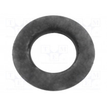 01-0006.00X 2.5    ORING  70NBR; O-ring gasket; NBR; Thk: 2.5mm; Øint: 6mm; black; -30÷100°C; ORING USZCZELNIENIA TECHNICZNE