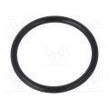 171 PG11; O-ring gasket; NBR; Thk: 1.5mm; Øint: 16mm; PG11; OBO BETTERMANN