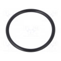 171 PG21; O-ring gasket; NBR; Thk: 2mm; Øint: 25mm; PG21; OBO BETTERMANN