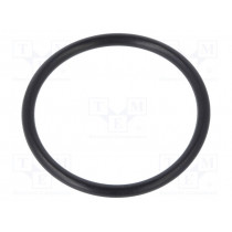 171 PG21; O-ring gasket; NBR; Thk: 2mm; Øint: 25mm; PG21; OBO BETTERMANN