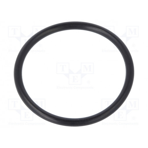 171 PG21; O-ring gasket; NBR; Thk: 2mm; Øint: 25mm; PG21; OBO BETTERMANN