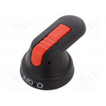 1SCA022380R9660; Knob; ABB 1SCA022380R9660; Knob; ABB