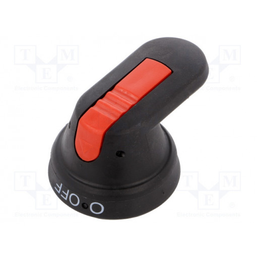1SCA022380R9660; Knob; ABB 1SCA022380R9660; Knob; ABB