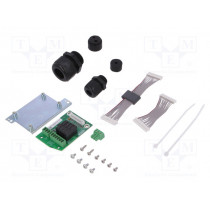 DISCRETE I/O KIT; Discrete I/O Kit, 2-In/4-Out, R71 TD52; OHAUS