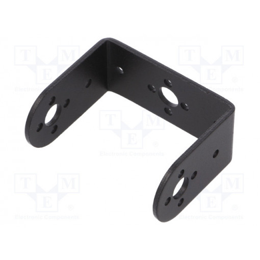 OKY8206; Bracket; OKYSTAR