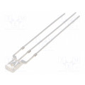 OSYPMC7BA1B; LED; rectangular; 2x3.2x4.15mm; bicolour; yellow green; 100°; 30mA; OPTOSUPPLY