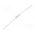 P1-3A-F; Fuse: thermal; 3A; 102°C; AUPO P1-3A-F; Fuse: thermal; 3A; 102°C; AUPO