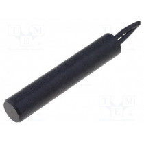 P1-F; Sensor: temperature; 15÷55°C; Control Resources Incorporated