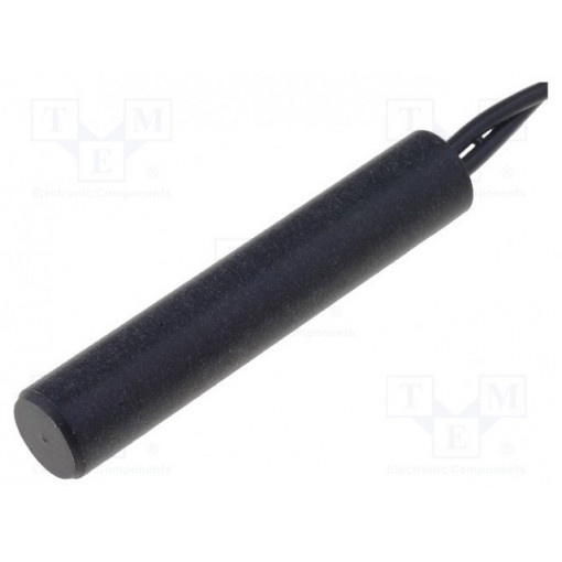 P1-F; Sensor: temperature; 15÷55°C; Control Resources Incorporated P1-F; Sensor: temperature; 15÷55°C; Control Resources Incorporated