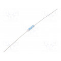 P2-F; Fuse: thermal; 2A; 115°C; AUPO P2-F; Fuse: thermal; 2A; 115°C; AUPO