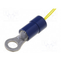 P3-F; Fuse: thermal; 2A; 125°C; AUPO