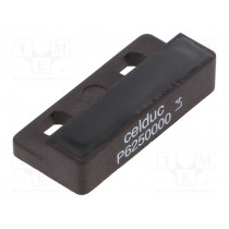 P6250000; Magnet: permanent; CELDUC P6250000; Magnet: permanent; CELDUC