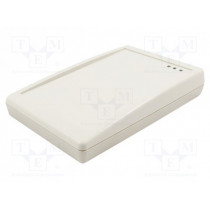 PAC-DUB; RFID reader; USB; 5V; Transponder: HID,HITAG-1,HITAG-2,Q5,Unique; NETRONIX PAC-DUB; RFID reader; USB; 5V; Transponder: HID,HITAG-1,HITAG-2,Q5,Unique; NETRONIX