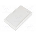 PAC-DUG; RFID reader; antenna; 92x146x29mm; USB; 5V; NETRONIX