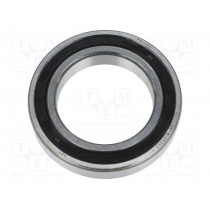 6012 2RS PBF; Bearing: single row deep groove ball; Øint: 60mm; Øout: 95mm; PBF