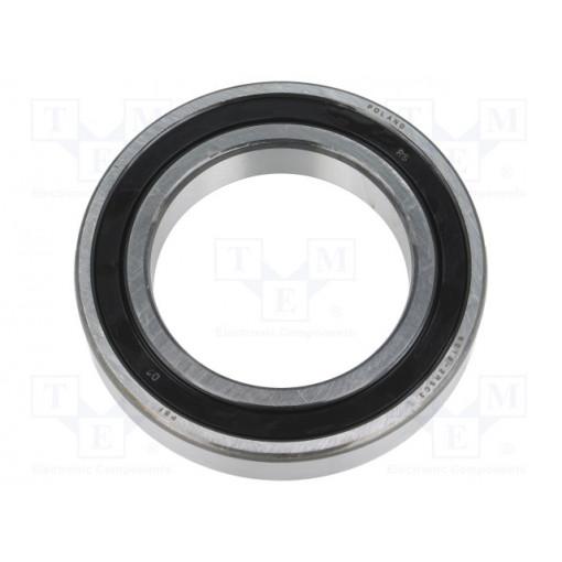 6012 2RS PBF; Bearing: single row deep groove ball; Øint: 60mm; Øout: 95mm; PBF