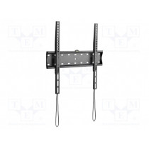 BP0013; LCD holder; Colour: black; 40kg; V: permanent; LOGILINK BP0013; LCD holder; Colour: black; 40kg; V: permanent; LOGILINK