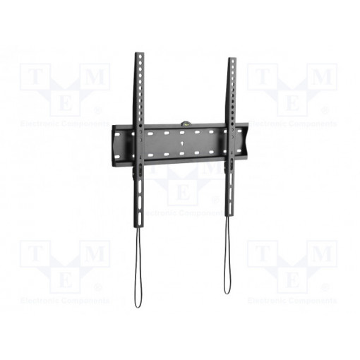 BP0013; LCD holder; Colour: black; 40kg; V: permanent; LOGILINK BP0013; LCD holder; Colour: black; 40kg; V: permanent; LOGILINK