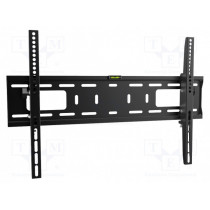BP0018; LCD holder; Colour: black; 50kg; V: tiltable; LOGILINK BP0018; LCD holder; Colour: black; 50kg; V: tiltable; LOGILINK
